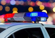 В Ревде сбивший насмерть двух девочек мужчина ранее участвовал в СВО