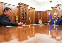 Загадочное преображение Роснано: от банкротства до «рентабельности»