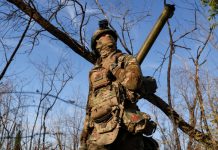 ВС РФ сорвали контратаки ВСУ в Красноармейске и Купянске. Военная операция, день 1351-й