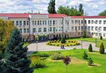 Крах надежды. Украина рискует потерять ключевой ракетный завод в стране