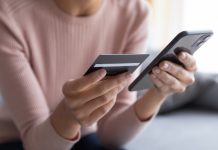 «Избегайте необычных действий». Какие переводы заблокируют из-за новых правил ЦБ?