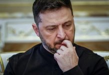 Дальше будет только хуже. Москва отбирает у Зеленского несметные богатства