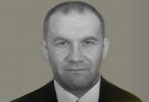 По счету. Палач Донбасса бегал от ТЦК, но был пойман и сгинул в Запорожье