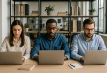 3 компании, которые умеют строить контент-заводы