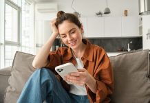 Билайн заплатит своим клиентам за входящие звонки. На каких условиях деньги будут начисляться на счет?