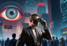 ЦБ готовит нам «социальный рейтинг банковского розлива»?