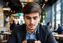 ЦБ начал блокировать подозрительные цепочки переводов