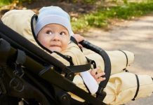 Демография по расчёту: почему россияне не хотят рожать