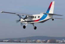 Дурилка с крыльями: «Байкал» не мог умереть — потому что он изначально родился мертвым