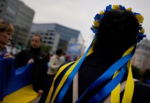 «Дерзкий план по выдаче €140 млрд». Как Европа ищет деньги для Украины