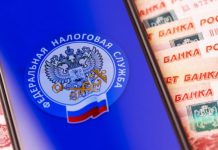 Экономист: Россияне могут отдавать налогами до 40% своих ежемесячных доходов