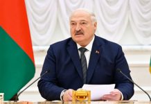 Эксперты объяснили, зачем Лукашенко пригласил украинцев в Белоруссию