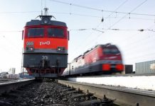 Фирменным поездам разрешили взлет цен на билеты. Откуда у РЖД вагон убытков