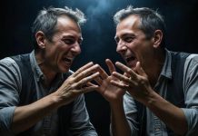 Хазин утверждает, что слухи о возможном дефолте имеют под собой реальную почву, а Катасонов напомнил, как сгорели счета в советском госбанке в 1991 году