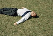 Люди по всему миру теряют интерес к работе. Что с ними происходит?