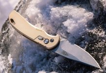 Маньяк Рудольф Варламов погиб на СВО