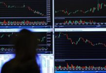 Мост на Сахалин построят из «длинных» денег?