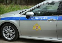 МВД сообщило о наиболее частых темах мошеннических объявлений