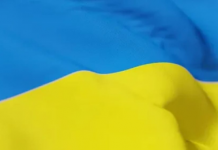 На Украине большинство чиновников и депутатов разговаривают на русском языке