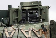 На Украине признали – Покровск и Мирноград обречены: пора спасать выживших