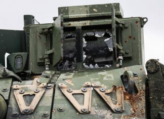 На Украине признали – Покровск и Мирноград обречены: пора спасать выживших