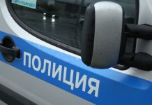 Не успели выдохнуть: в Белгороде снова ищут опасного беглеца в военной форме