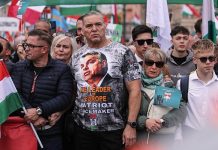 «Орбан — великий боец» Почему Трамп намерен встречаться с Путиным именно в Будапеште и что это означает для Европы и Украины?