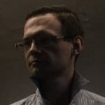 Россия ввела запрет на вывоз технической серы