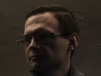 Россия ввела запрет на вывоз технической серы