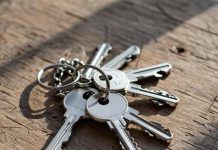 Россиянам посоветовали забыть об ипотеке и выбрать аренду