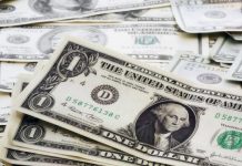 Рост НДС ударит по кошелькам, а что ждет курс доллара?