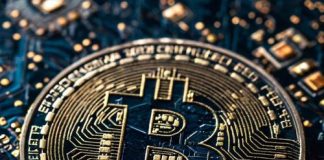 Рубль признан лучшей валютой в мире