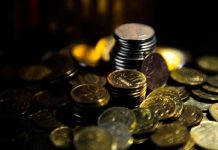 Спасение рубля в 2014, 2022 и далее: эксперт оценил «ошибку» ЦБ