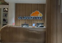 Стали известны последствия масштабного сбоя в работе сервиса Cloudflare