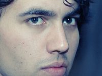 Стало известно о новых проблемах газового проекта России