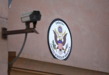 В США не торопятся принимать закон о санкциях против России