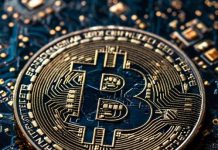 Выполнение федерального бюджета России признано удовлетворительным