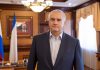 Год испытаний и развития. Глава Крыма рассказал о развитии региона