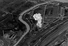 Укрепления не помогут. Кнутов раскрыл, как армия РФ будет брать Краматорск