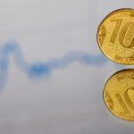 «Американские горки» рубля. Когда начало резкой девальвации?