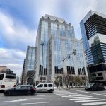 Битва с Euroclear: Толкачев рассказал о юридическом кошмаре для ЕС и судьбе курса рубля