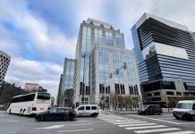 Битва с Euroclear: Толкачев рассказал о юридическом кошмаре для ЕС и судьбе курса рубля