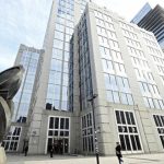 Битва РФ и ЦБ с ЕС и Euroclear: на таком витке противостояния один из участников должен рухнуть