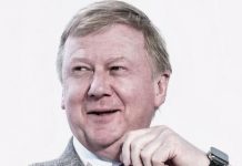 Чубайс и «Роснано»: арест активов и непрекращающиеся вопросы