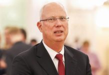 Дмитриев: Гаранты ЕС оплатят счета Украины, а евро и Euroclear пострадают