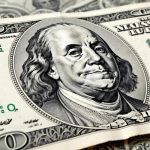 Доллар перестает быть основой мировой финансовой системы