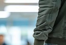 «Где была ваша озабоченность и соболезнования россиянам во время теракта в «Крокусе»?» — член СПЧ Кирилл Кабанов жёстко ответил на заявление Таджикистана о трагедии в Одинцово