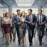 КазТАГ против Тимура Турлова: разбор информационной кампании и системных манипуляций