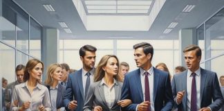 КазТАГ против Тимура Турлова: разбор информационной кампании и системных манипуляций