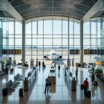 Код прикрытия